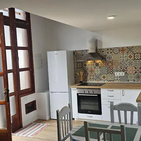 Getaway - Walk To Everything * Puerto de la Cruz (Tenerife)