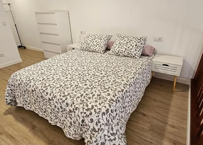 Getaway - Walk To Everything Apartman