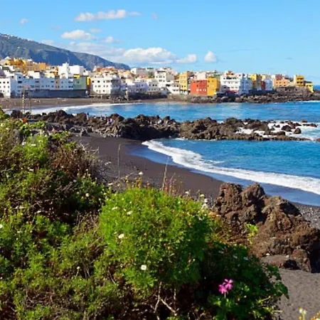 Apartamento Getaway - Walk To Everything