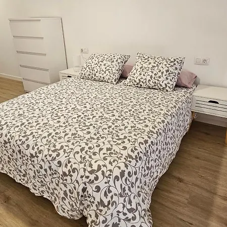 Getaway - Walk To Everything Apartamento