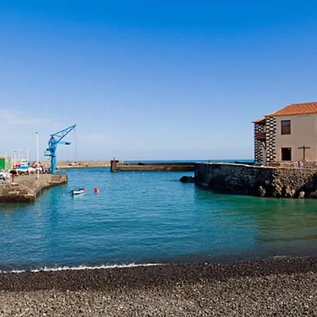 Getaway - Walk To Everything *