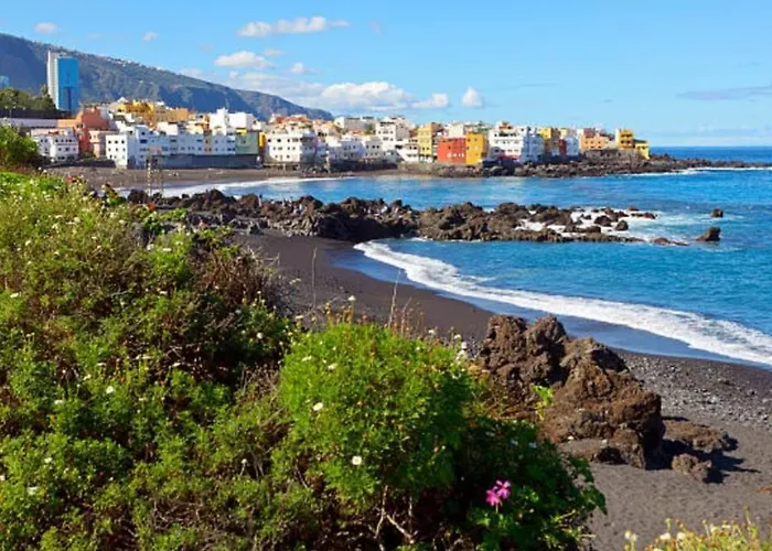 Apartamento Getaway - Walk To Everything