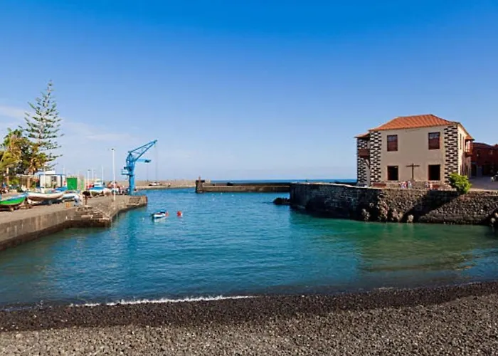 Getaway - Walk To Everything *